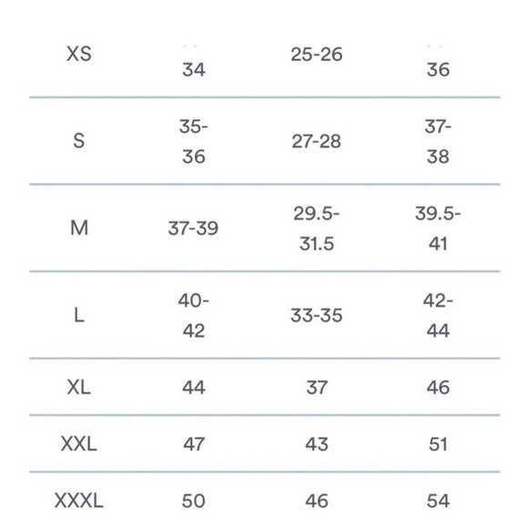 NWT Andie Swim The Banded Cheeky Bottom Cherry Red Size XS - Picture 8 of 8